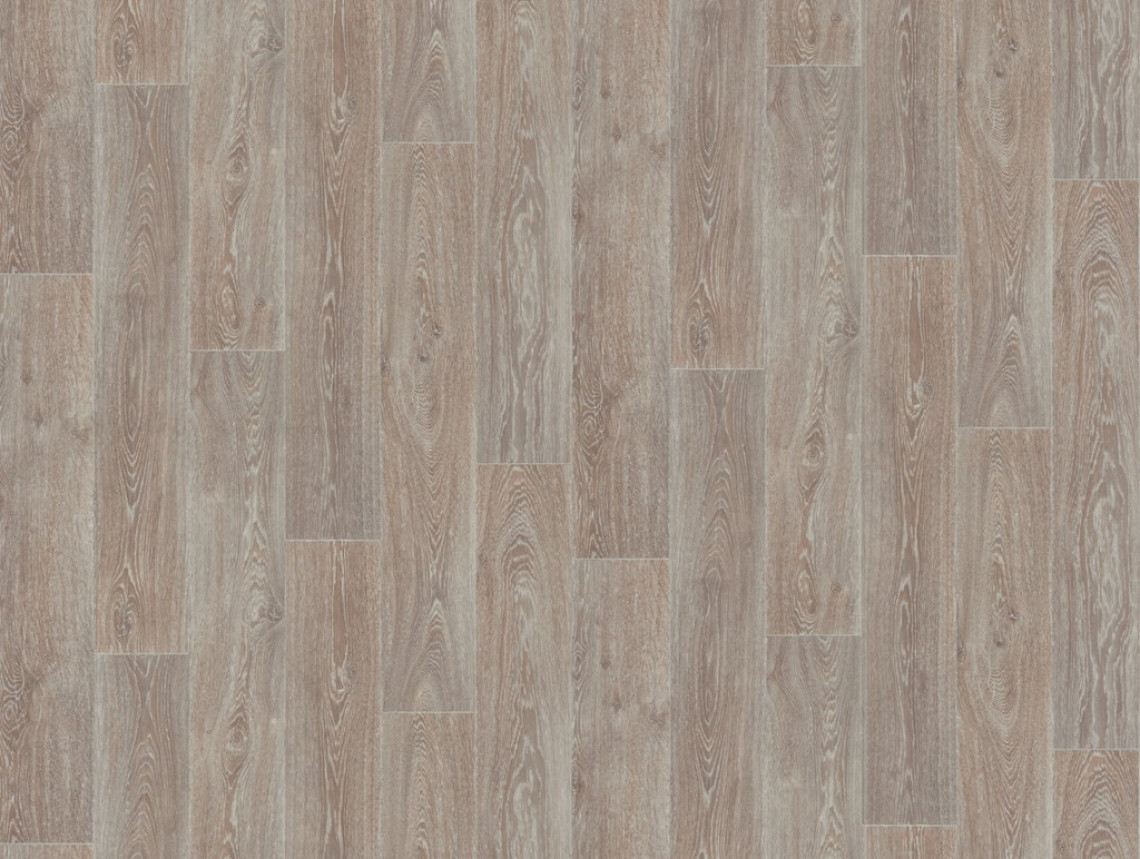 Taralay Impression Compact - 0519 Noma Beige